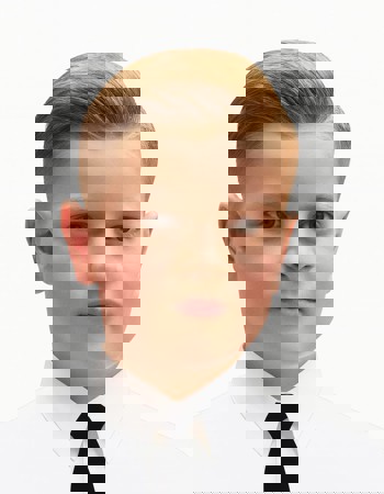 Profile picture of Efrem Corneanu