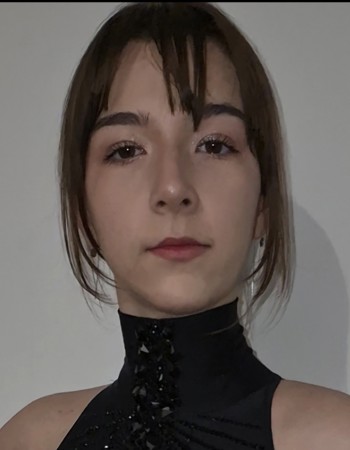 Profile picture of Olena Dziuba