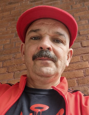 Profile picture of Heé György András