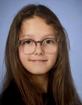 Profile picture of Tajra Sijaric