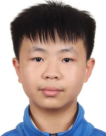 Profile picture of Kwok Kam Ho