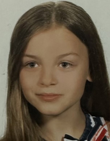 Profile picture of Nadia Bronisz