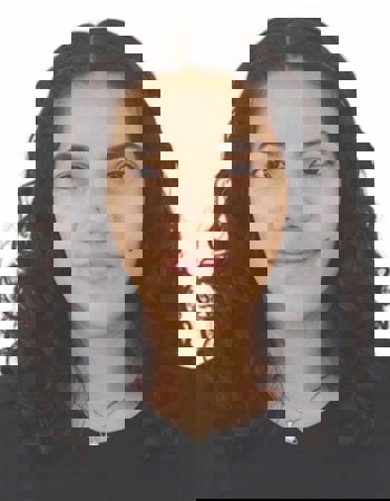 Profile picture of Jhopsangel Patricia Riera Alvarado