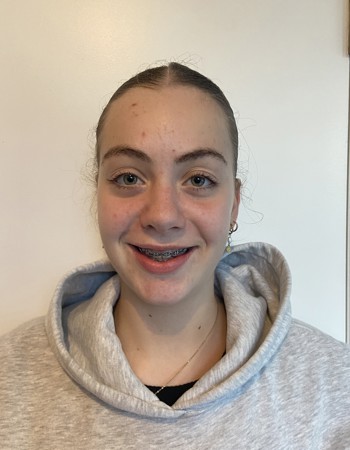 Profile picture of Esther Dejaeghere