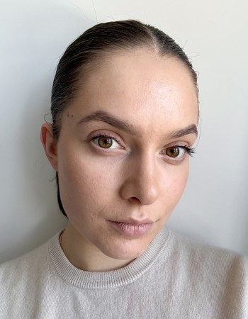 Profile picture of Akvile Brazdauske