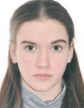 Profile picture of Omina Makhmadbekova