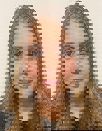 Profile picture of Enculescu Ruxandra