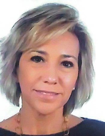 Profile picture of Victoria Ramos Panos