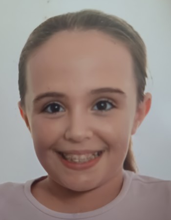 Profile picture of Lucia Navarro Reyes