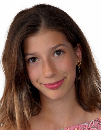 Profile picture of Zentai Petra