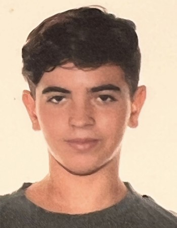 Profile picture of Jorge Ruiz Dominguez