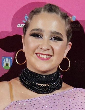 Profile picture of Eva Kraner