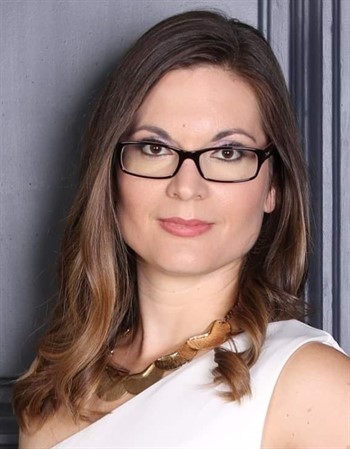 Profile picture of Pocs Viktoria