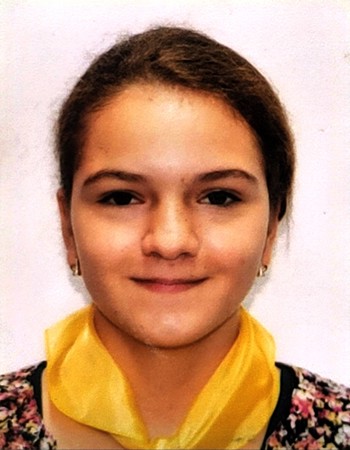 Profile picture of Butnaru Paty