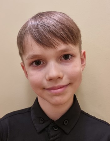 Profile picture of Margus Pauklin