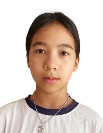 Profile picture of Le Sa