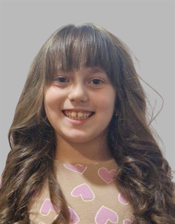 Profile picture of Sofija Matic