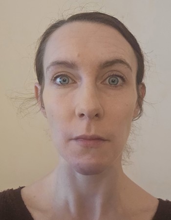 Profile picture of Marina Schmied