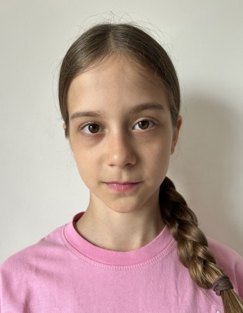 Profile picture of Tara Lazetic