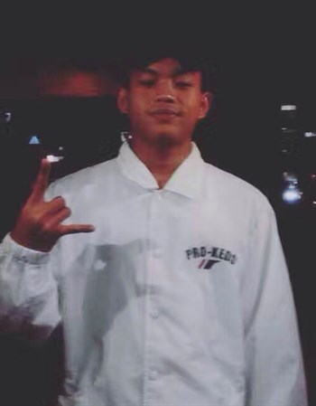 Profile picture of Arifin Ahmad Azfar