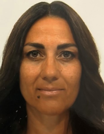 Profile picture of Monica Morelli