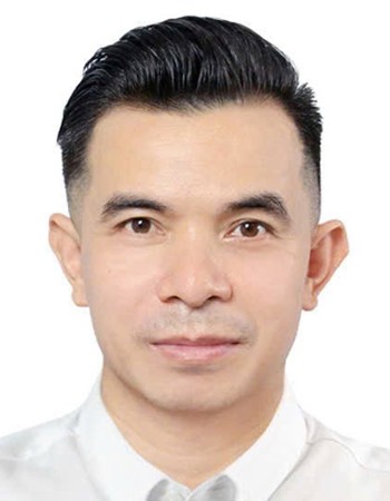 Profile picture of Pham Khac Hieu