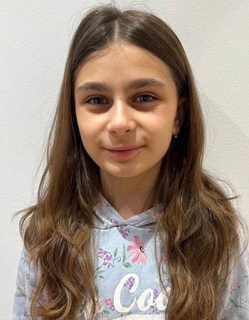 Profile picture of Gabriela Slavickova