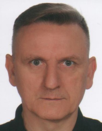 Profile picture of Roman Szumczyk