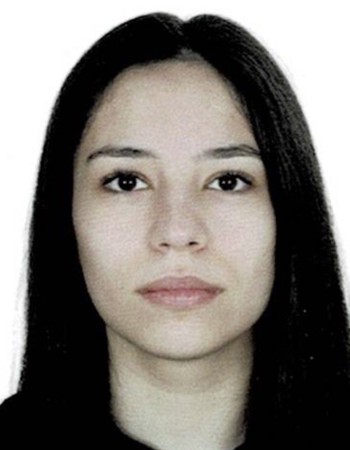 Profile picture of Anja Antonic