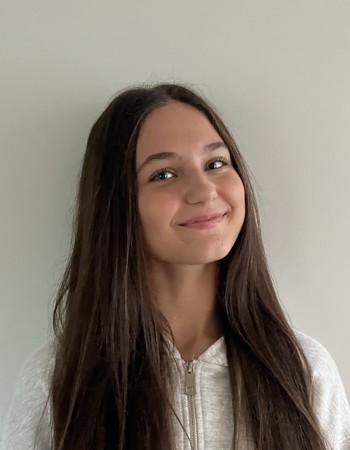 Profile picture of Akvile Nacajute