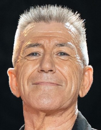 Profile picture of Julio Bustos Bueno