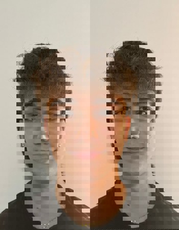 Profile picture of Alessandro Falbo