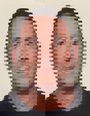 Profile picture of Antonio Achille