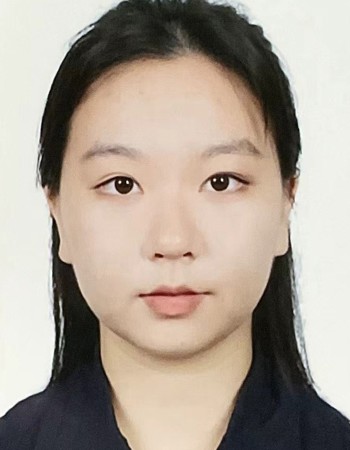 Profile picture of Cheung Hok Yui