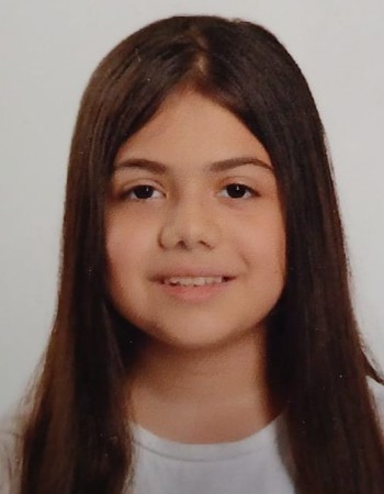 Profile picture of Zeynep Ela Soydemir