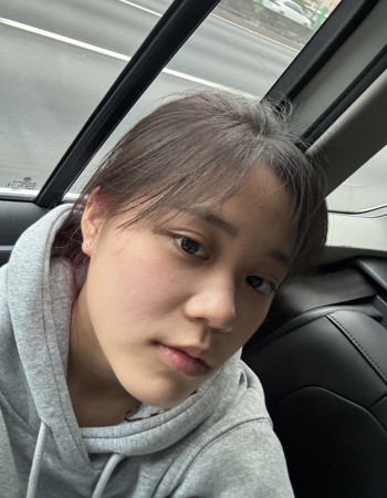 Profile picture of Li Jie Yu