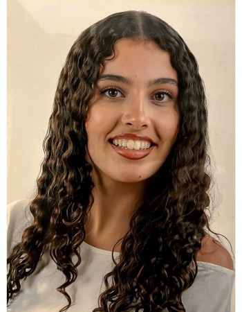 Profile picture of Emma Sciascia
