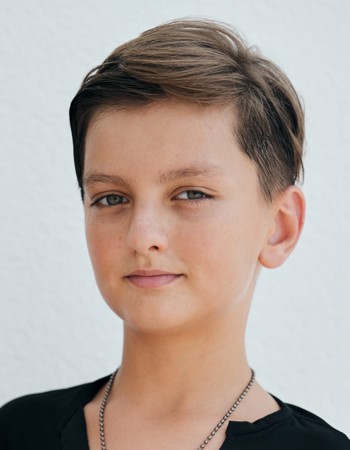 Profile picture of Baroana Yanis