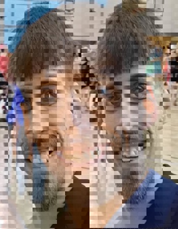 Profile picture of Vit Krejcik