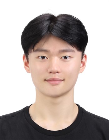 Profile picture of Lee Joowon