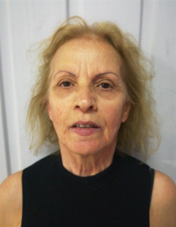 Profile picture of Adele Chiaviello