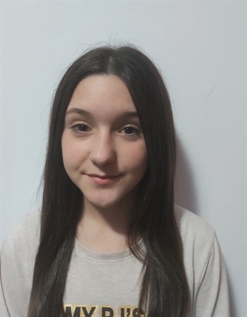 Profile picture of Carlota Martin-Maestro Fernandez