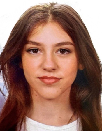 Profile picture of Maria Kaperoni