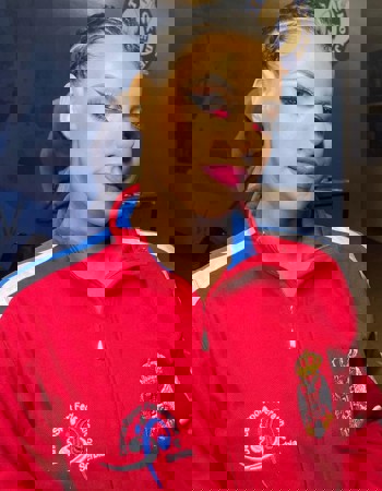 Profile picture of Dolores Pijetlovic