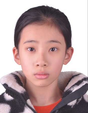 Profile picture of Quan Wanlin