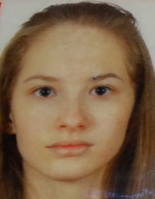 Profile picture of Mariya Chernigovskaya