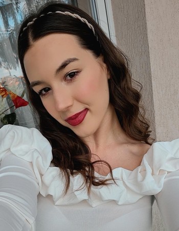 Profile picture of Domokos Blanka Csenge