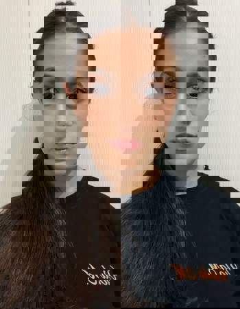 Profile picture of Viola Mandrini