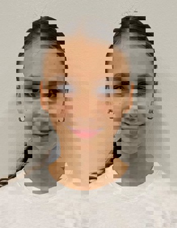 Profile picture of Sara Ceran