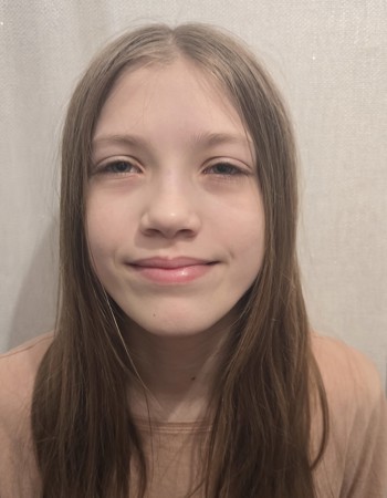 Profile picture of Wiktoria Smolinska